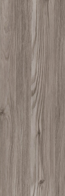 1734 HG Grey Pine 8 ft x 4 ft High Gloss Finish Laminate - 0.8 mm| Image 1