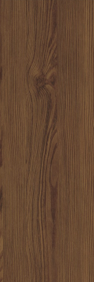 1735 HG Brown Pine 8 ft x 4 ft High Gloss Finish Laminate - 0.8 mm| Image 1