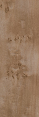 1812 HG Wooden Veneer 8 ft x 4 ft High Gloss Finish Laminate - 0.8 mm| Image 1