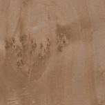 1812 SF Wooden Veneer Birch 8 ft x 4 ft Suede Finish Laminate - 0.8 mm| Image 1