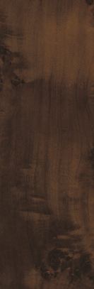 1815 HG Wooden Veneer Birch 8 ft x 4 ft High Gloss Finish Laminate - 0.8 mm| Image 1