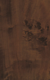 1815 SF Wooden Veneer Birch 8 ft x 4 ft Suede Finish Laminate - 0.8 mm| Image 1