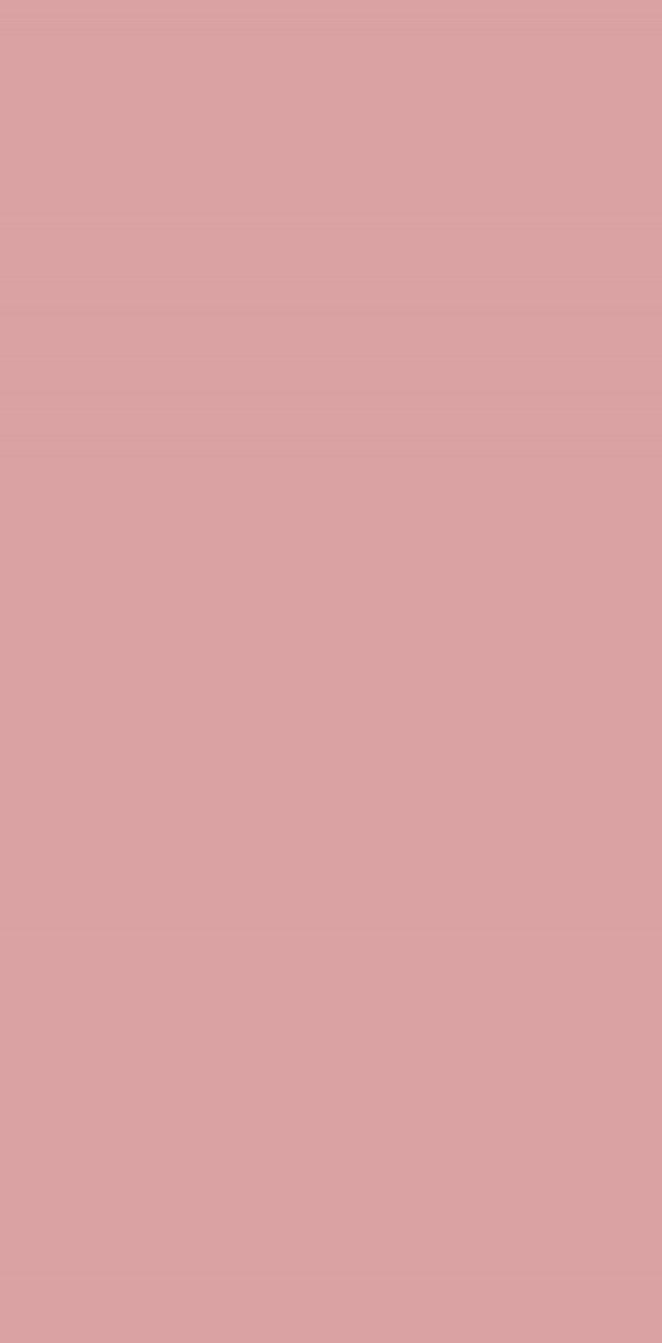 2189 MG Elite Series Pastels Light Pink 8 ft x 4 ft Laminate - 1 mm| Image 1