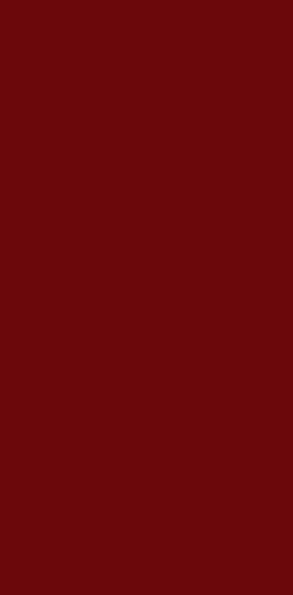 2215 GM Elite Series Acrylic Sparkles Red Glitter 8 ft x 4 ft Laminate - 1 mm| Image 1