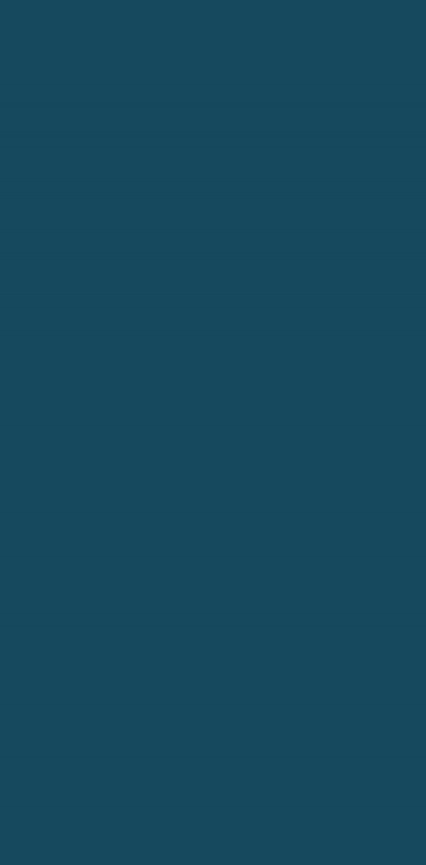 2216 GM Elite Series Acrylic Sparkles Teal Glitter 8 ft x 4 ft Laminate - 1 mm| Image 1