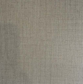 3004 LN Elite Series Fabrics Khaki Raw Silk 8 ft x 4 ft Laminate - 1 mm| Image 1