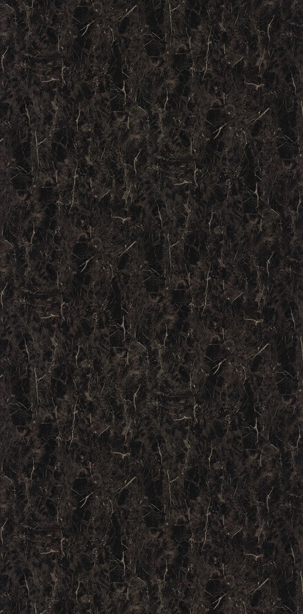 3015 MG Elite Series Marbles Black Medley 8 ft x 4 ft Laminate - 1 mm| Image 1