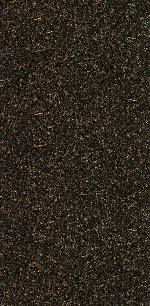 3016 MG Elite Series Marbles Golden Medley 8 ft x 4 ft Laminate - 1 mm| Image 1