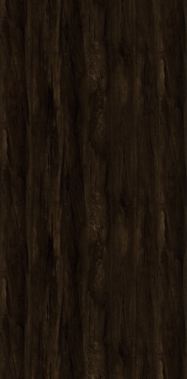 3048 CT Elite Series Classic Tiles Smoke Birch 8 ft x 4 ft Laminate - 1 mm| Image 1