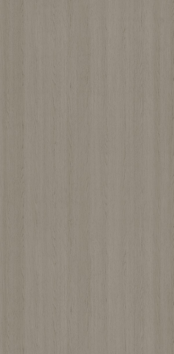 3115 TM Elite Series Marbles Silk Wood 8 ft x 4 ft Laminate - 1 mm| Image 1