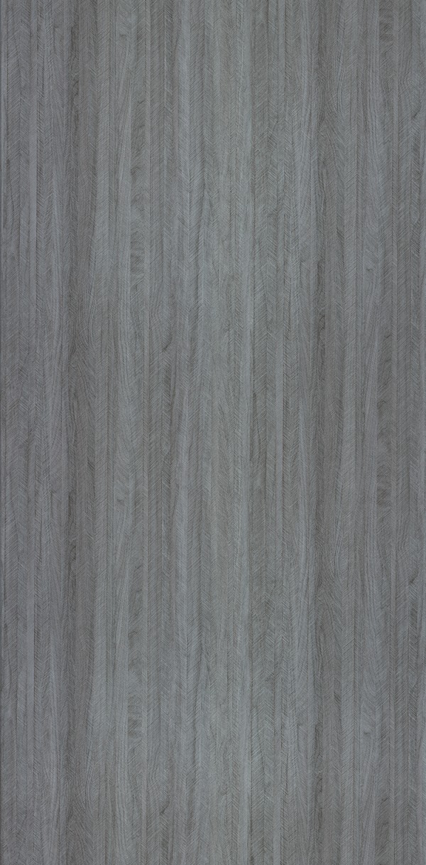 3144 SF Elite Series Grey Wings 8 ft x 4 ft Suede Finish Laminate - 1 mm| Image 1