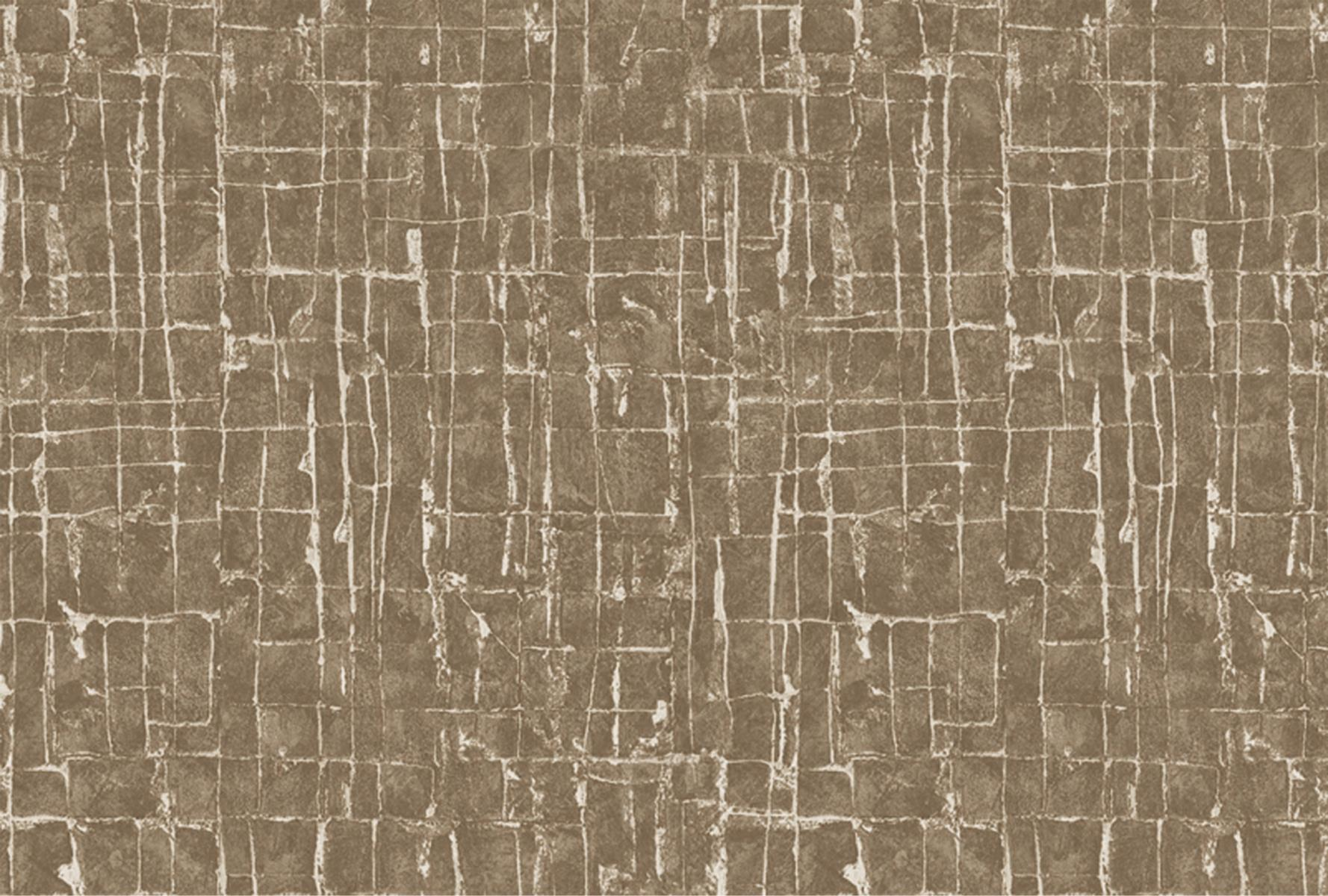 Hashi 7034 10 Meter x 21 Inches Non Woven Texture Look Wallpaper - 57.41 Sq. Ft. Image 01