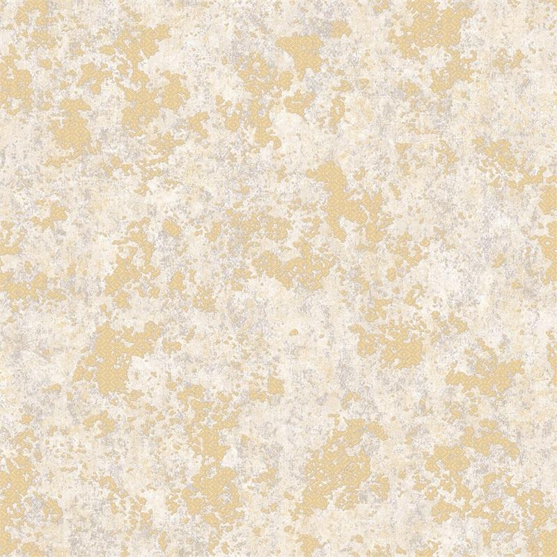 Caesar P16 4016 10 Meter x 21 Inches Non Woven Texture Wallpaper - 57.41 Sq. Ft. Image 01