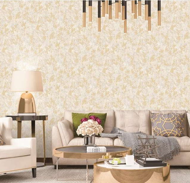 Caesar P16 4016 10 Meter x 21 Inches Non Woven Texture Wallpaper - 57.41 Sq. Ft. Image 02