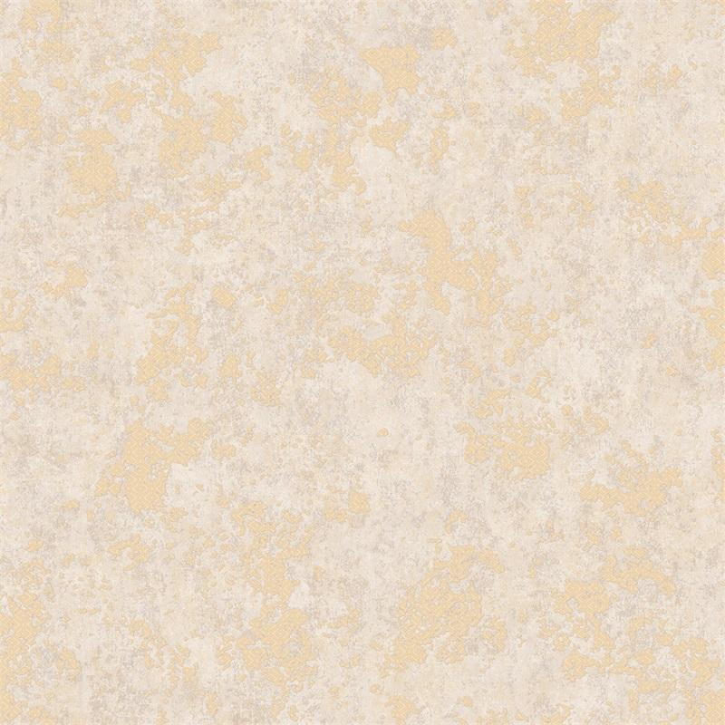 Caesar P18 4018 10 Meter x 21 Inches Non Woven Texture Wallpaper - 57.41 Sq. Ft. Image 01