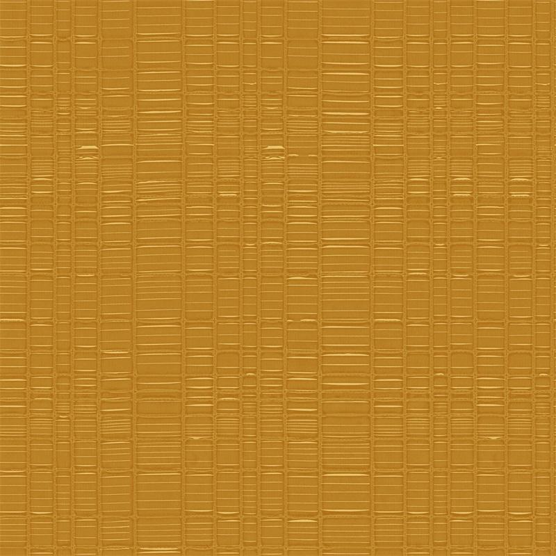 Caesar P23 4023 10 Meter x 21 Inches Non Woven Stripes Wallpaper - 57.41 Sq. Ft. Image 01