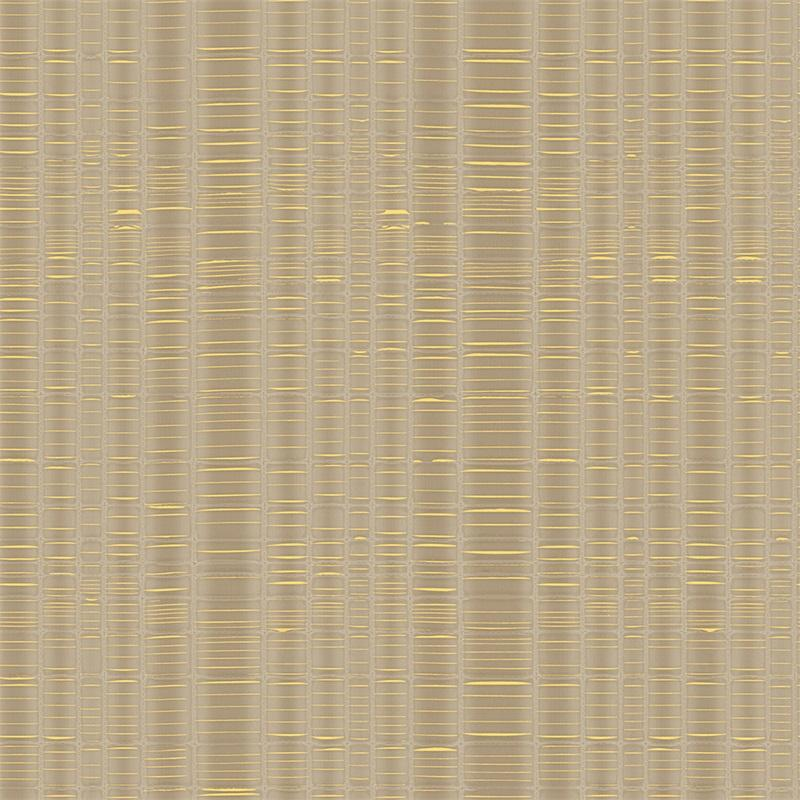 Caesar P24 4024 10 Meter x 21 Inches Non Woven Stripes Wallpaper - 57.41 Sq. Ft. Image 01