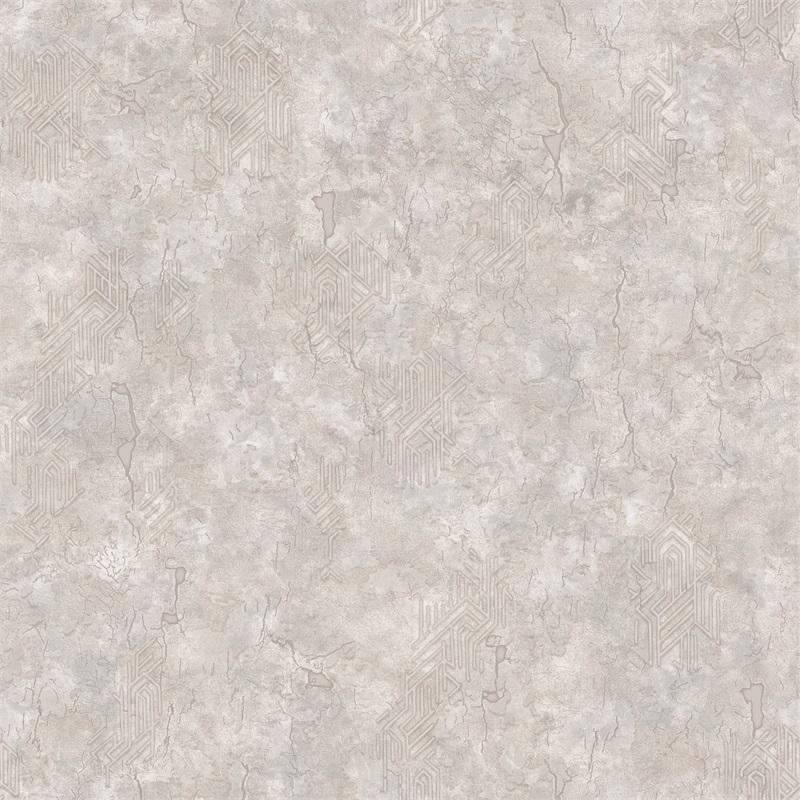 Caesar P34 4034 10 Meter x 21 Inches Non Woven Texture Wallpaper - 57.41 Sq. Ft. Image 01