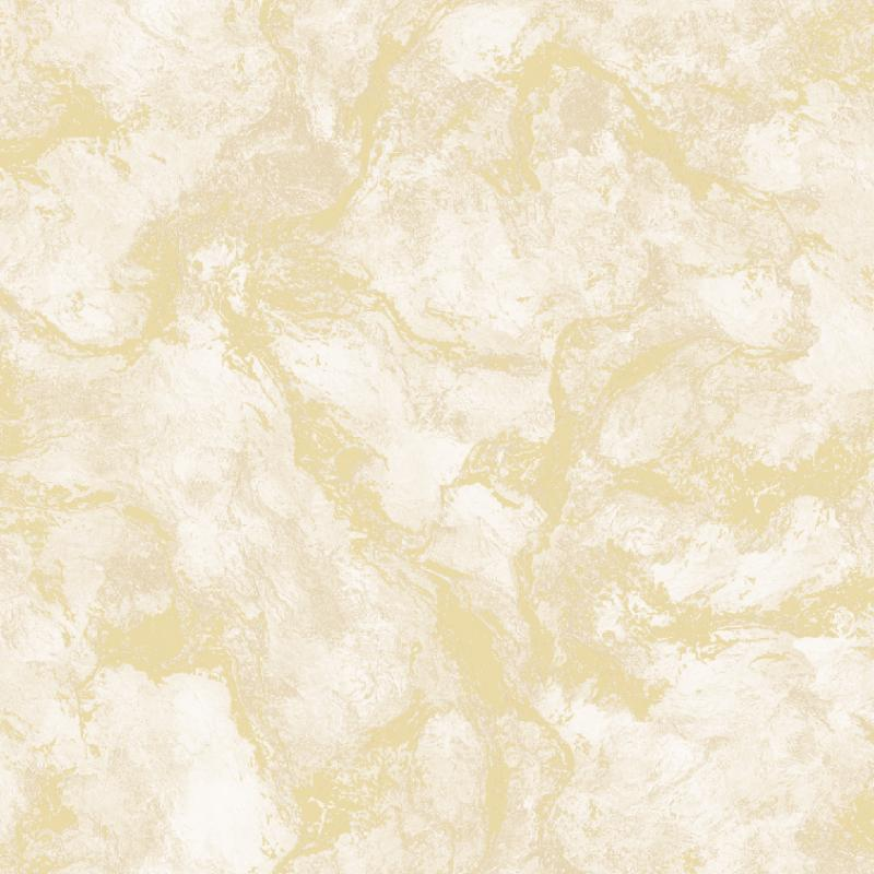 Caesar P38 4038 10 Meter x 21 Inches Non Woven Texture Wallpaper - 57.41 Sq. Ft. Image 01