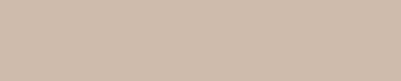 ME1152 New Oyster 30x2 mm Warm Neutrals Series Matte Finish Edgeband - 50 Roll | Image 01