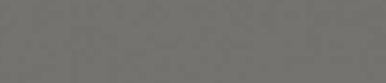 ME1245 Mist 25x0.8 mm Shades Of Grey Series High Gloss Finish Edgeband - 50 Metre | Image 01