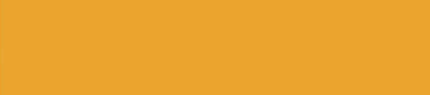 ME1340 Honey Yellow 25x0.8 mm Yellows & Oranges Series Matte Finish Edgeband - 50 Roll | Image 01