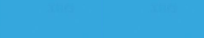 ME1520 Aqua Blue 22x2 mm Greens & Blues Series Matte Finish Edgeband - 50 Metre | Image 01