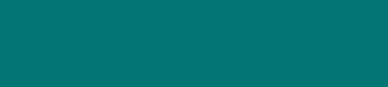 ME1655 Pacific 22x2 mm Greens & Blues Series Matte Finish Edgeband - 50 Metre | Image 01