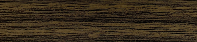 ME2330 Acacia Exodus 22x2 mm Natural Woods Series Matte Finish Edgeband - 50 Metre | Image 01