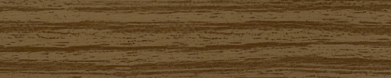 ME2645 Siam Teak 2 30x0.8 mm Natural Woods Series High Gloss Finish Edgeband - 50 Roll | Image 01