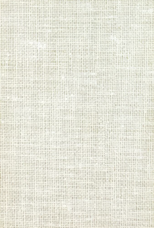 A close-up of a White SF 1013 with a Suede finish Liner Laminate available at Material Depot in Bangalore