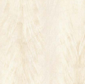3021 SHG Granito Brown Beige Decorative Laminate of 1 mm with a High Gloss finish available for sale at Material Depot in Bangalore