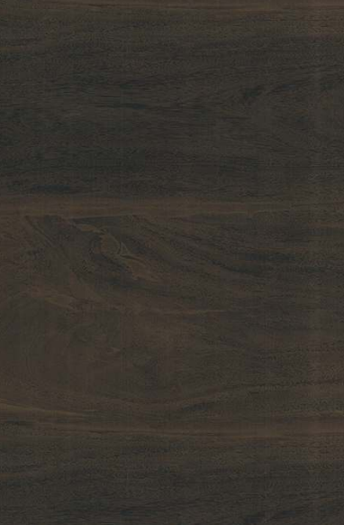 3021 SZN (HZ) Granito Brown Brown Decorative Laminate of 1 mm with a Texture finish available for sale at Material Depot in Bangalore