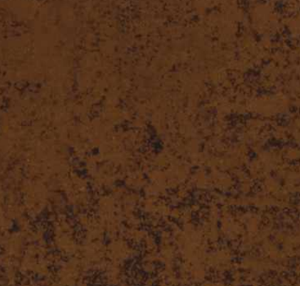 Material Depot laminates in bangalore - high quality image of a 9148 SHG Granito Brown Brown Decorative Laminate from Star Mica with High Gloss finish