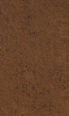 A close-up of a Brown 9148 SSX Granito Brown with a Texture finish Decorative Laminate available at Material Depot in Bangalore