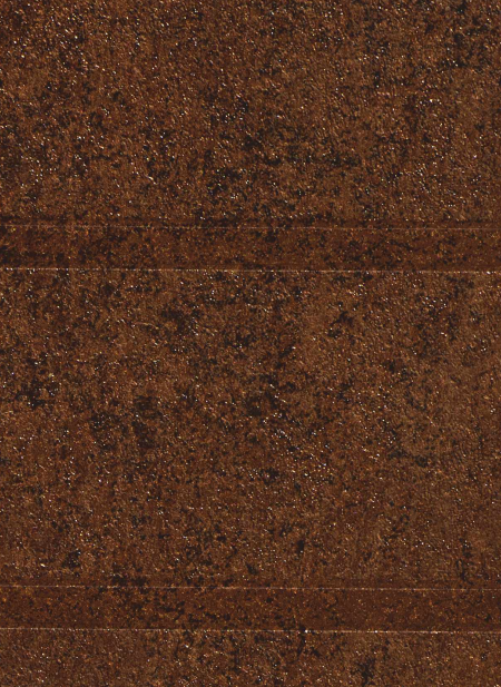 Material Depot laminates in bangalore - high quality image of a 9148 SZN Granito Brown Brown Decorative Laminate from Star Mica with Texture finish