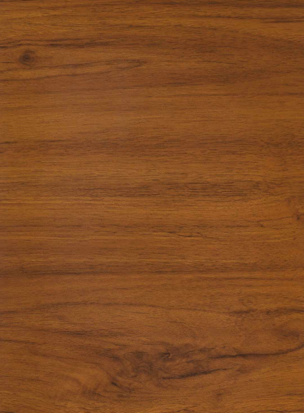 A close-up of a Brown 9162 HZ SVN Gracio Oak with a Texture finish Decorative Laminate available at Material Depot in Bangalore