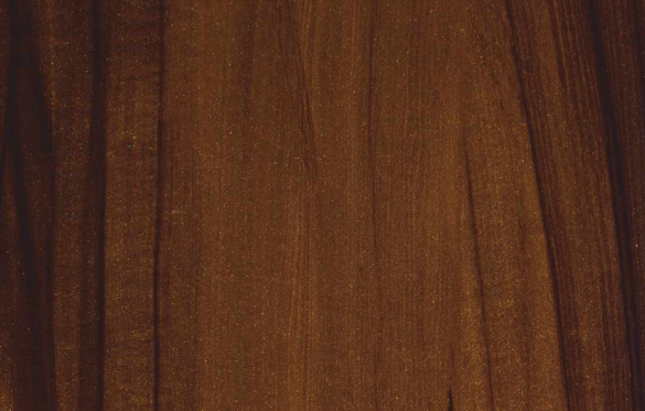 9175 SHG Darkened Spruce Brown Decorative Laminate of 1 mm with a High Gloss finish available for sale at Material Depot in Bangalore