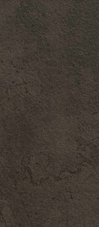 A close-up of a Brown 9277 SSX Smokey Grey Encanto with a Texture finish Decorative Laminate available at Material Depot in Bangalore