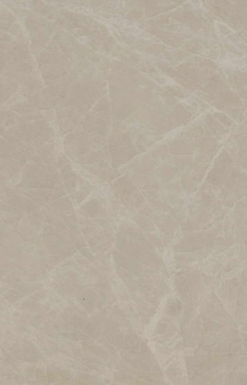 9320 SHG Auburn Stone Beige Decorative Laminate of 1 mm with a High Gloss finish available for sale at Material Depot in Bangalore