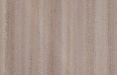 Material Depot laminates in bangalore - high quality image of a 9422 SAT Selected Chest Beige Decorative Laminate from Star Mica with Texture finish