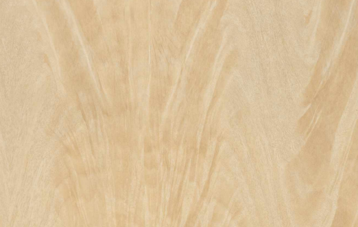 Material Depot laminates in bangalore - high quality image of a 9424 SHG Swiss Light Wood Beige Decorative Laminate from Star Mica with High Gloss finish