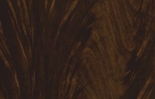 9425 SHG Woody Dark Brown Decorative Laminate of 1 mm with a High Gloss finish available for sale at Material Depot in Bangalore