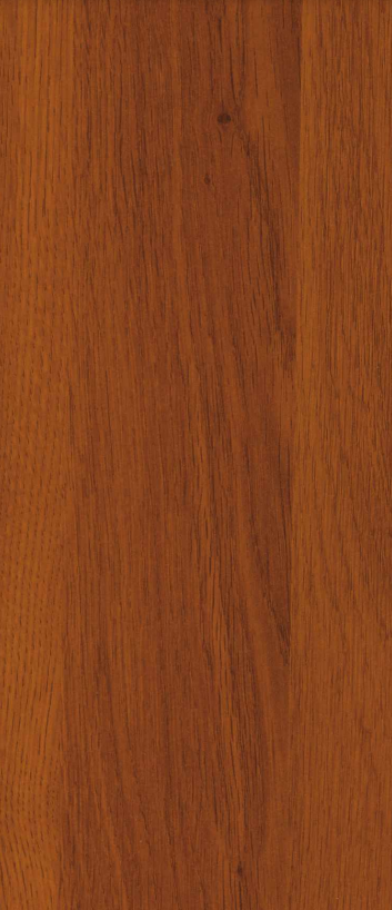 9441 HZ SHG Canac Maple Brown Decorative Laminate of 1 mm with a High Gloss finish available for sale at Material Depot in Bangalore