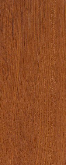 Material Depot laminates in bangalore - high quality image of a 9441 SAT Canac Maple Brown Decorative Laminate from Star Mica with Texture finish