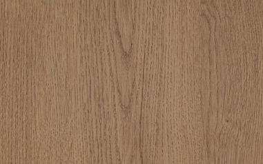 9444 SBZ Gallantry Beige Decorative Laminate of 1 mm with a Texture finish available for sale at Material Depot in Bangalore