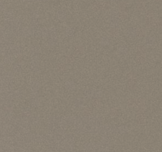 KR 119 Beige Acrylic Laminate of 1.5 mm with a High Gloss finish available for sale at Material Depot in Bangalore