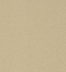 KR 120 Beige Acrylic Laminate of 1.5 mm with a High Gloss finish available for sale at Material Depot in Bangalore
