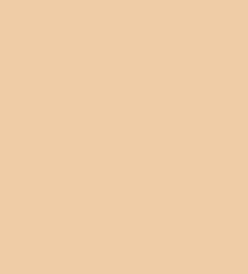 KR 123 Brown Acrylic Laminate of 1.5 mm with a High Gloss finish available for sale at Material Depot in Bangalore