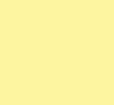 KR 148 Yellow Acrylic Laminate of 1.5 mm with a High Gloss finish available for sale at Material Depot in Bangalore